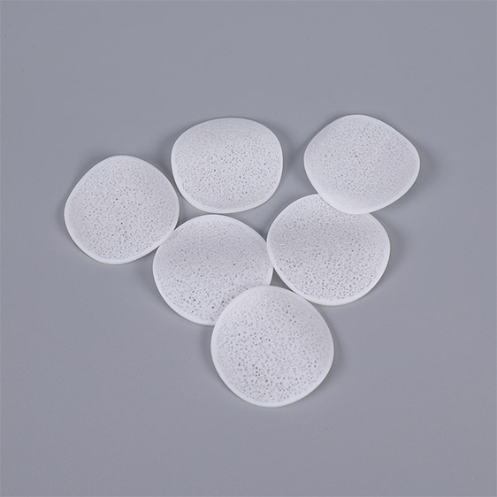 WATER TREATMENT EQUIPMENT