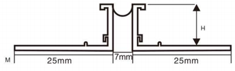 1734685589343750.png image.png