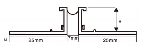 1734685742456885.png image.png