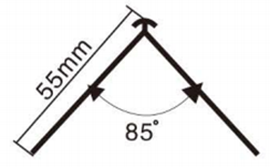 1734686202219625.png image.png