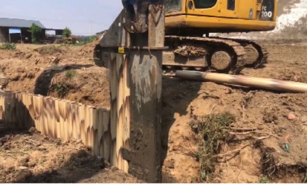 efcc22e1c54333f212cf3de1652b0b0