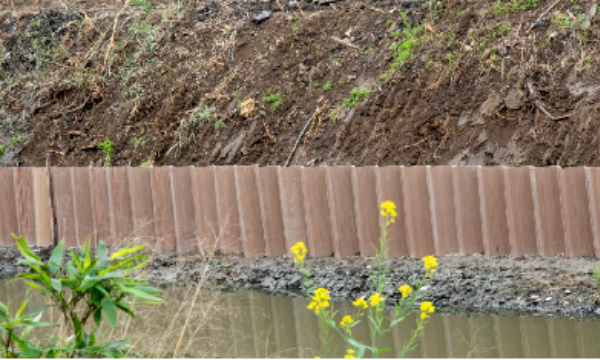 c86006730ed52e841a1bd26a6081392