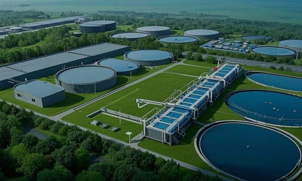 dfd580c4e3a243af92000c21ad8869a