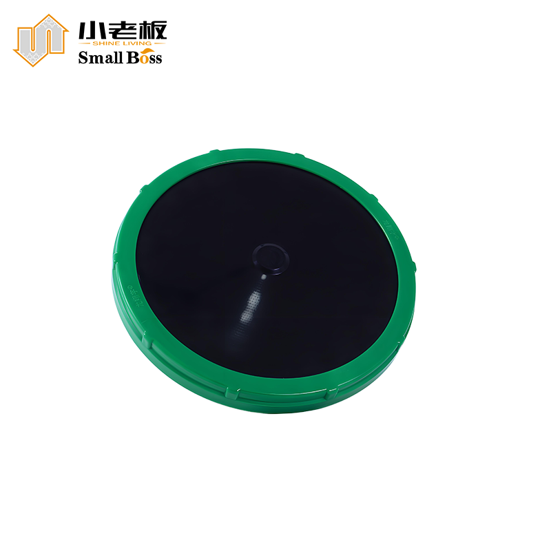 Disc Diffuser--EPDM