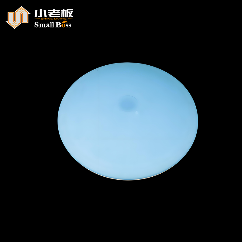 Disc Diffuser--silicon rubber