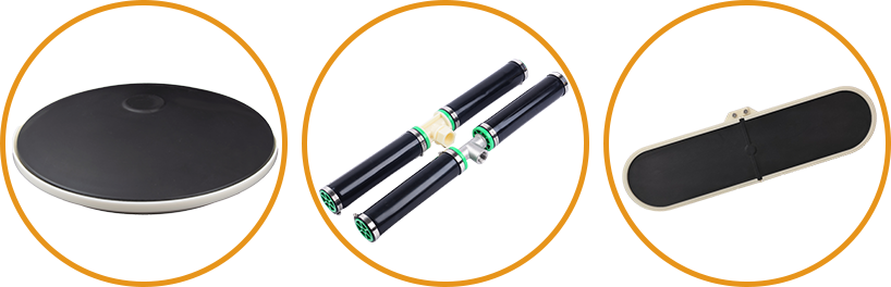 3de8d8d8dd42f6b988fd95a4329ce57