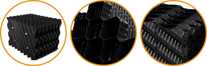 a21e5a722921f1363279cd532e51e75