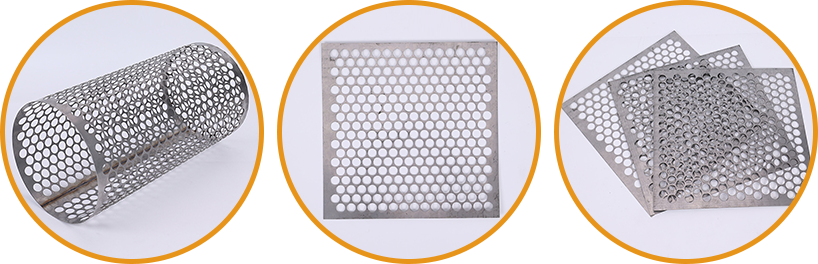 6d9f353eed78e280b8b3824fde03112