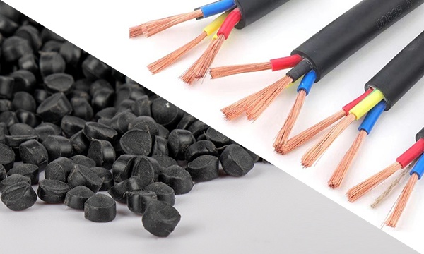 82667a3f608dd00041206fbbbb98d94