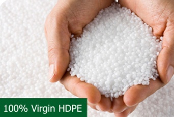 6919c21ef2f405c3b3df3f86f0dc2d4