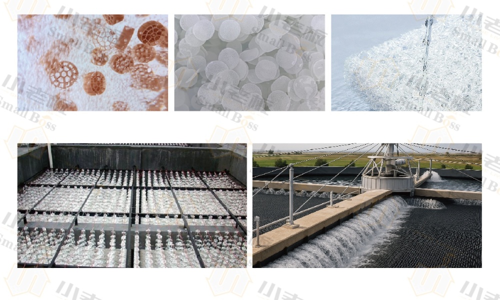 6a507ae89bb8ed0d2d738b66a0f0ef1