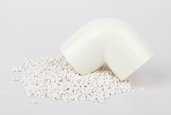 Highlight impact resistance