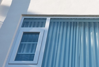 high temperature resistance