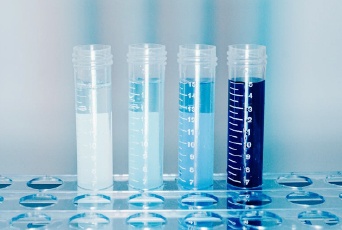 Antibacterial and corrosion-resistant