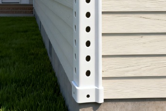 Environmental protection and anti-aging