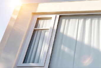 Sun protection against ultraviolet rays