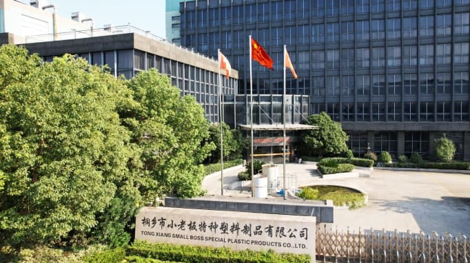 9d9089629ef06f6e0cb984a54acb2fb6 (1)