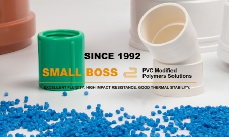 Hydrotalcite vs Lead-Free Stabilizers Boost PVC Compound Performance