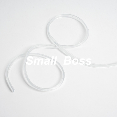 Antibacterial Flexible PVC Strips