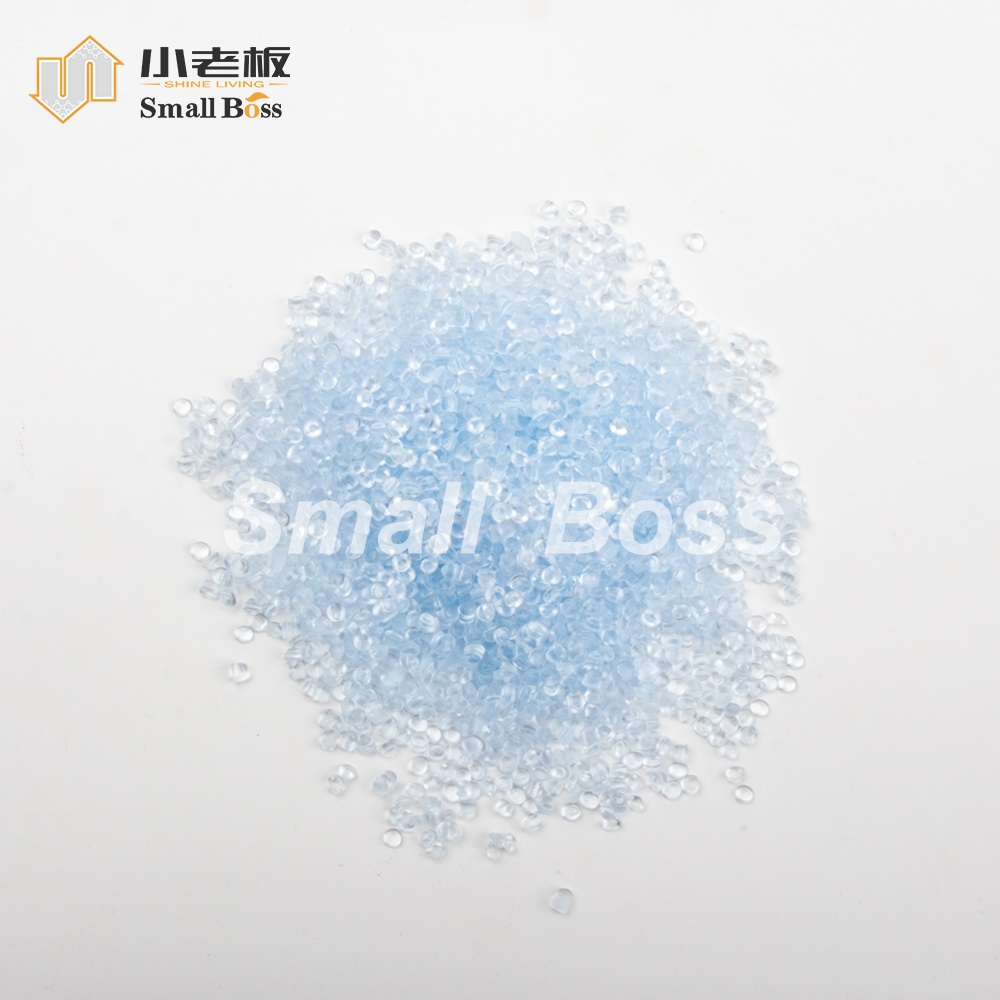 Soft PVC Compound for reinforced hose (Steel Wire Hose)