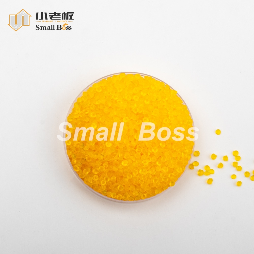 Soft PVC Compound for corrugated pipes