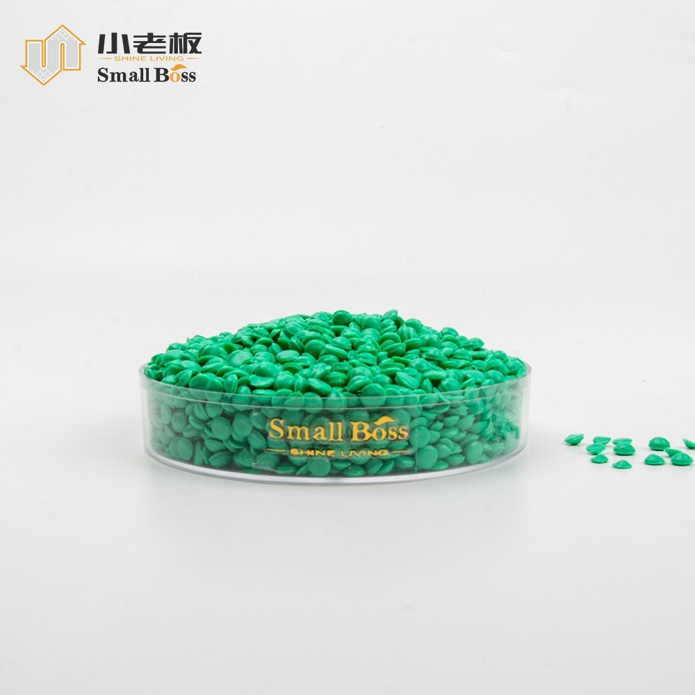 CPVC Compound for  Pipe Fittings