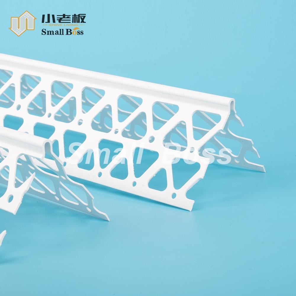 Stucco Coener Bead CB25