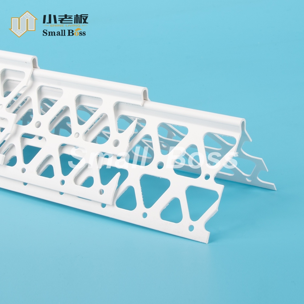 Stucco Coener Bead CB25