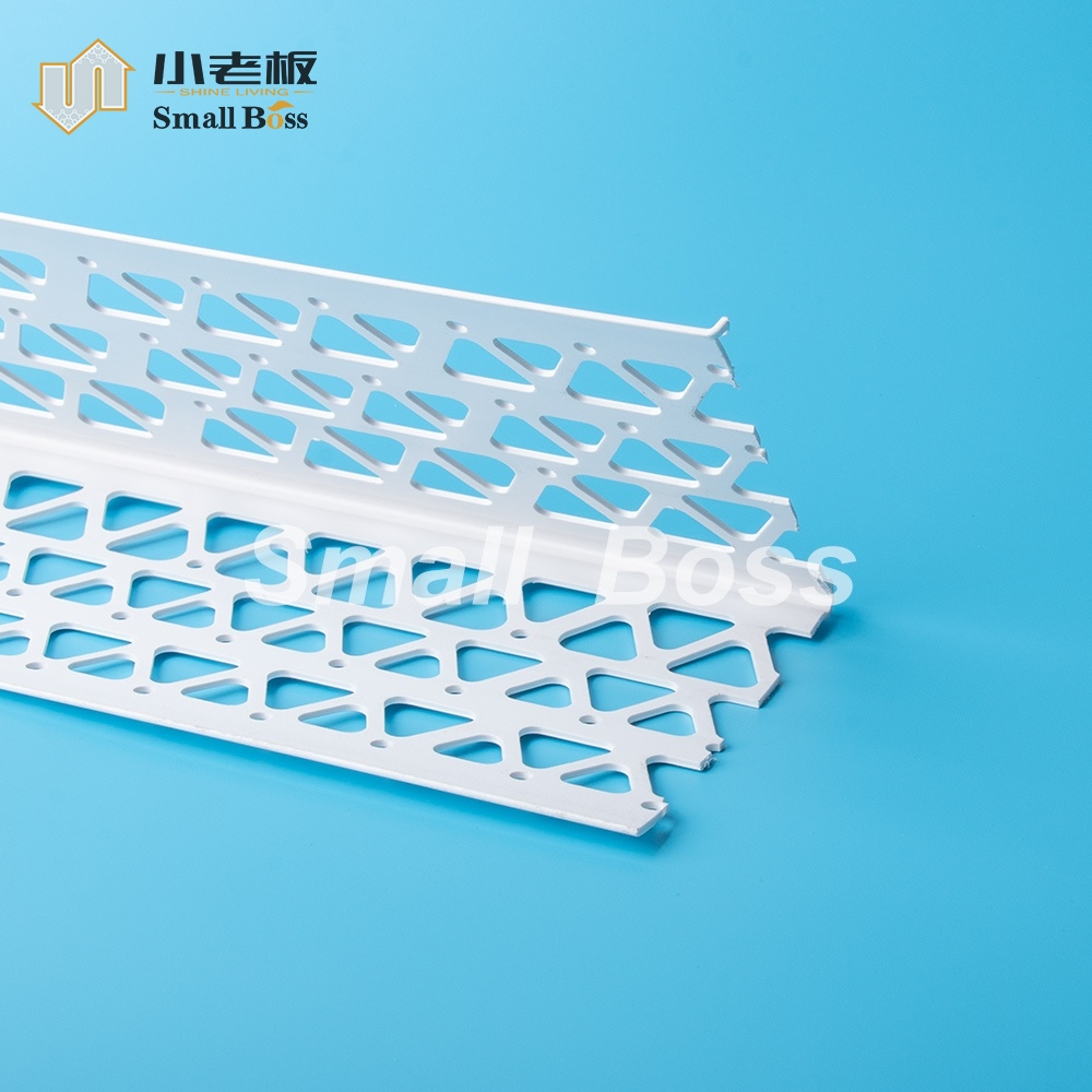 Stucco Coener Bead CB44