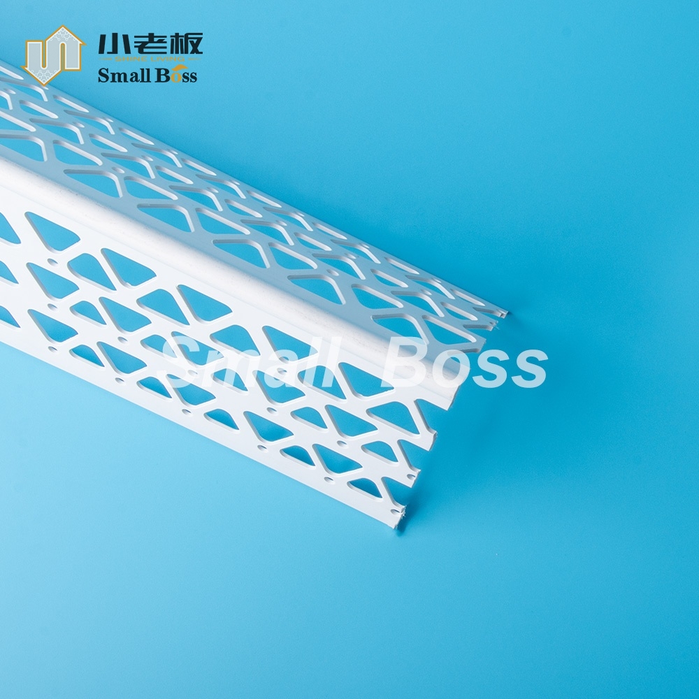 Stucco Coener Bead CB44