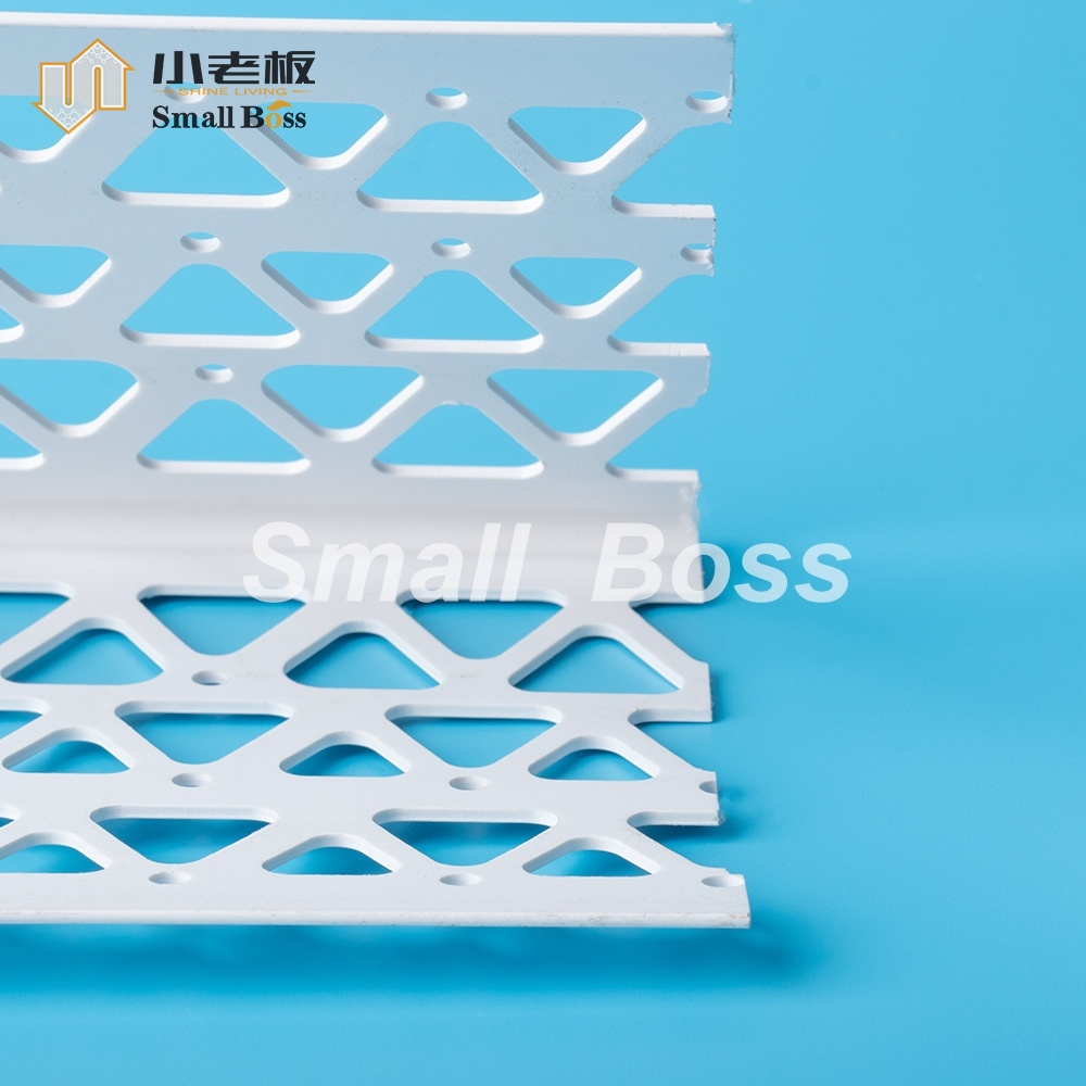 Stucco Coener Bead CB44