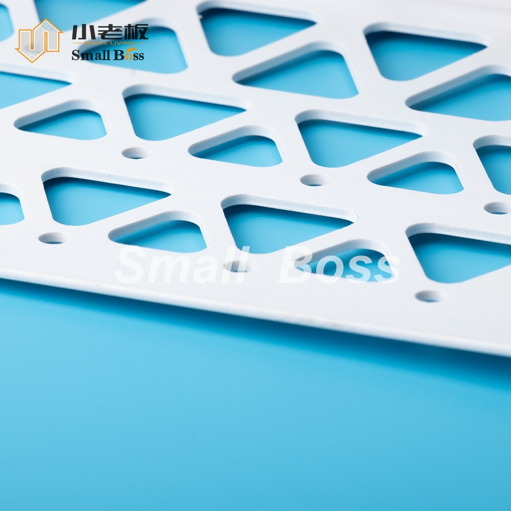 Stucco Coener Bead CB44