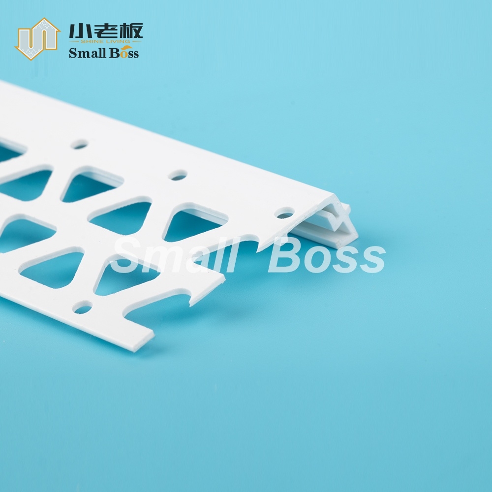 Bellcast Bead D10&D13&D15&D20