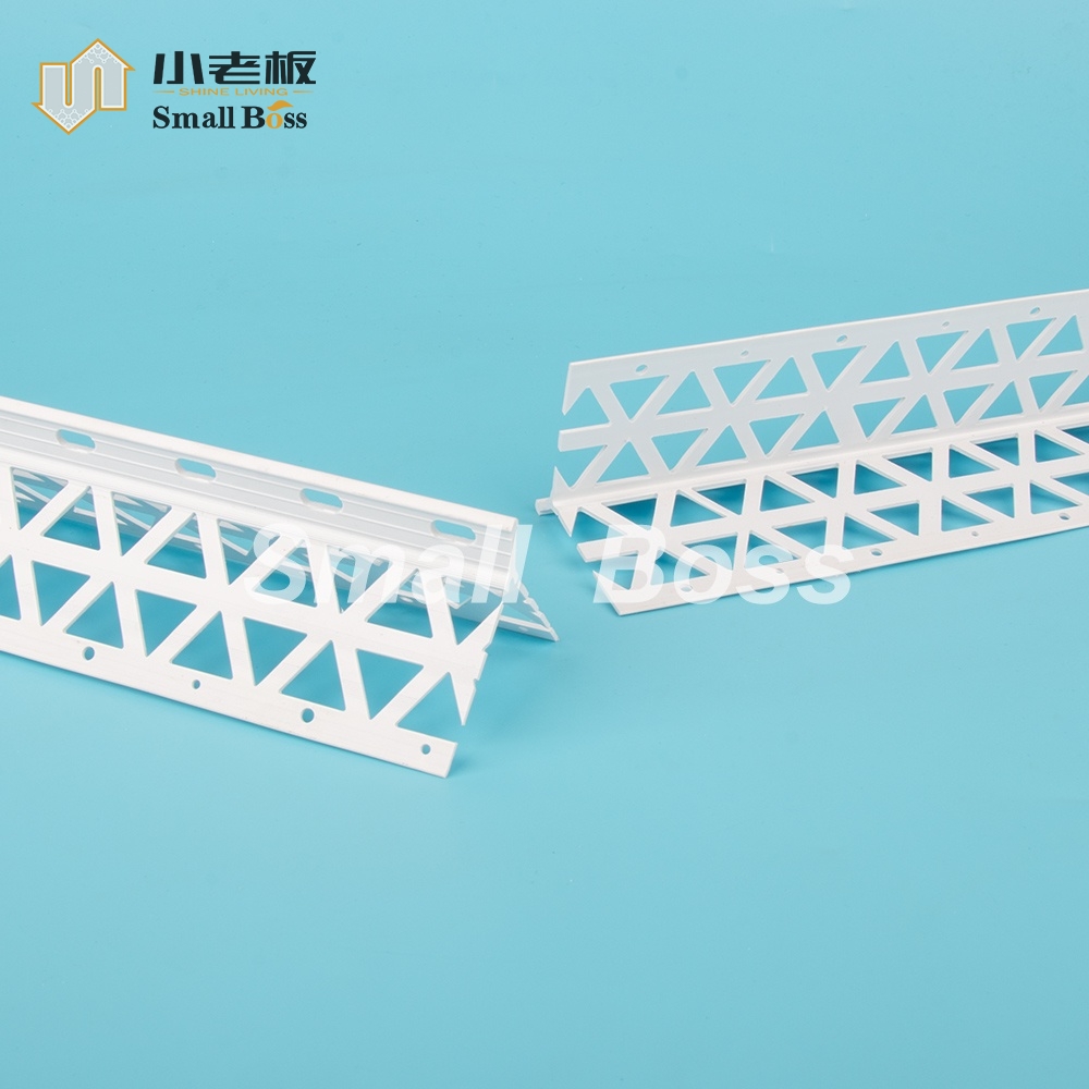 Corner Bead C8&C10&C13&C15&C20