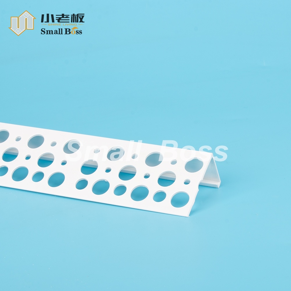 Corner Bead CA12&CA58&CA34&CA78&CA01