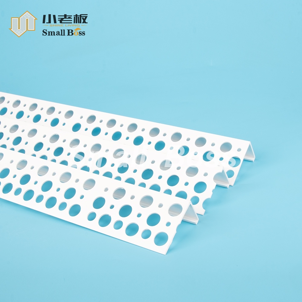 Corner Bead CA12&CA58&CA34&CA78&CA01