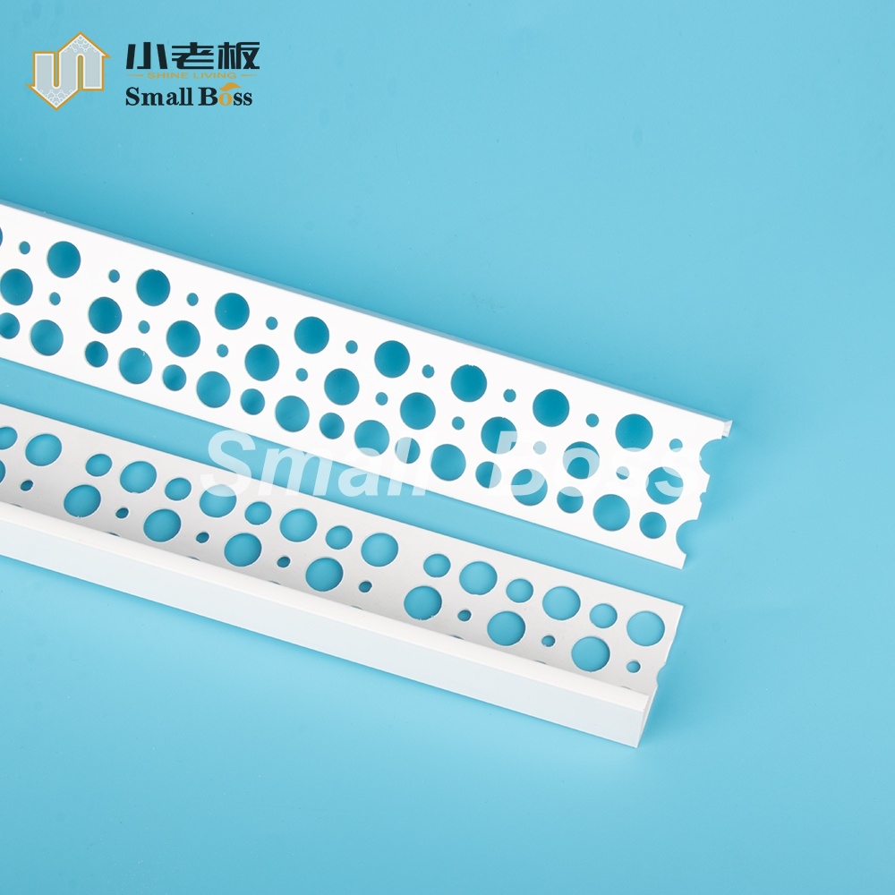 Corner Bead CA12&CA58&CA34&CA78&CA01