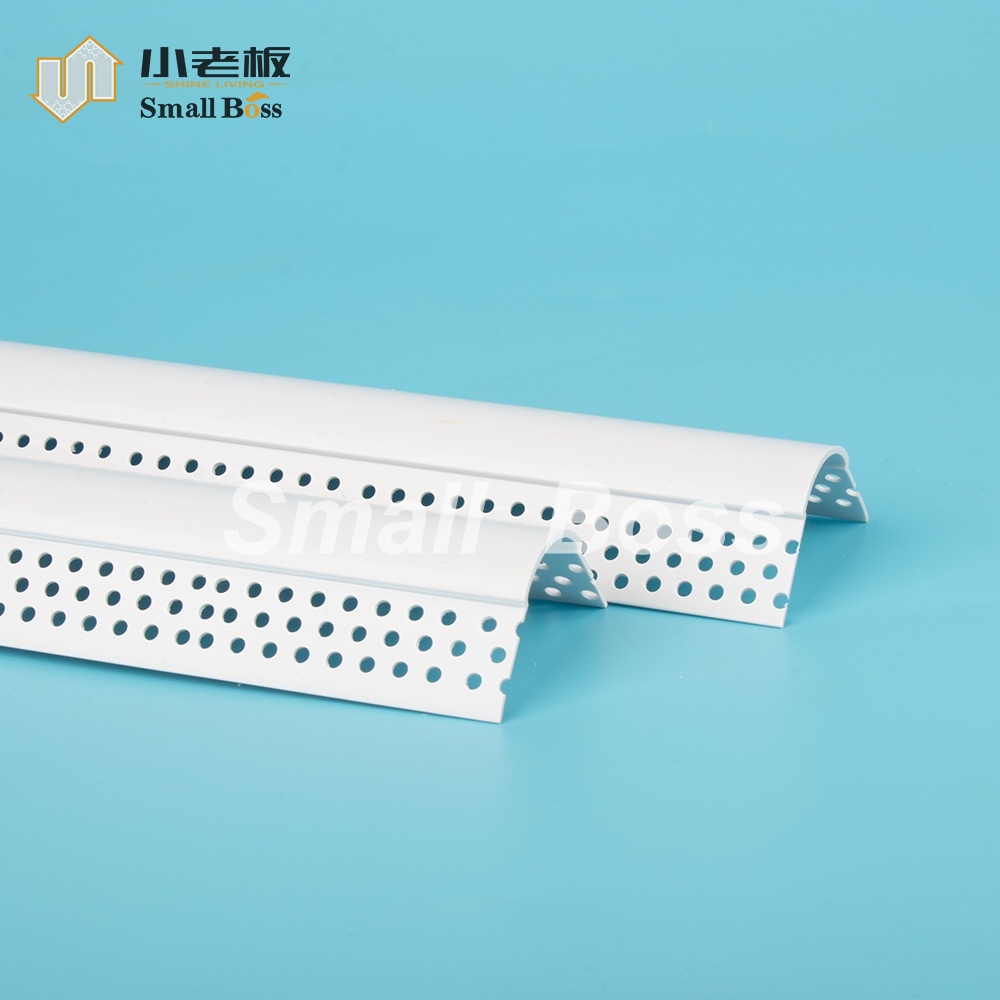 Bullnose Coener Bead BN80