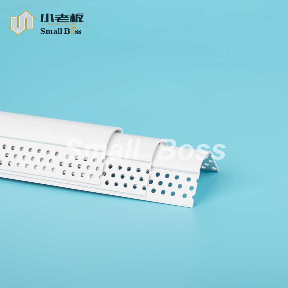 Bullnose Coener Bead BN80