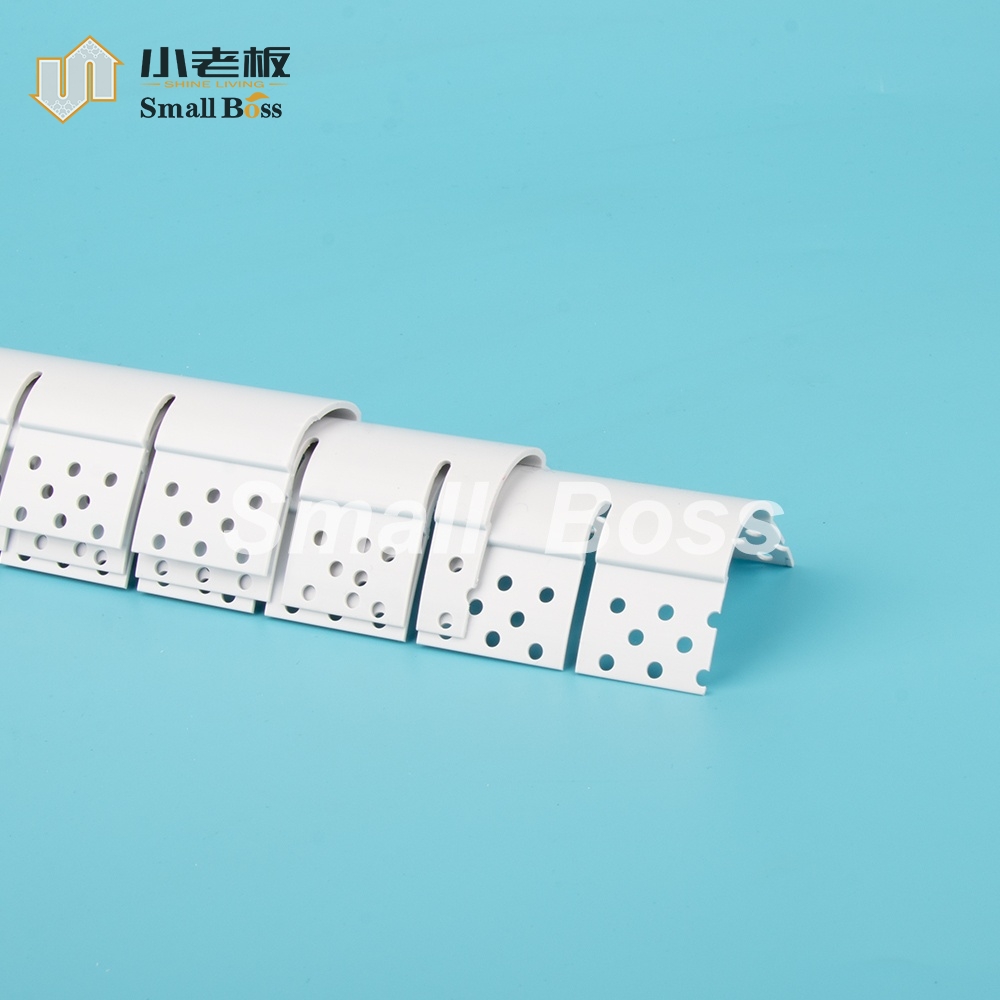 Bullnose Coener Bead BN80-1