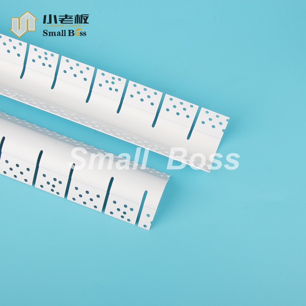 Bullnose Coener Bead BN80-1