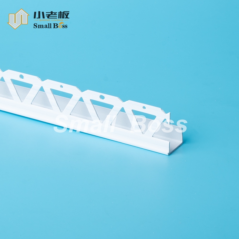 Bellcast Bead E15(A6)