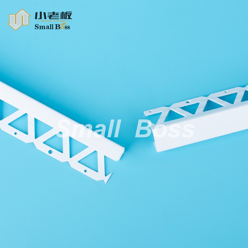 Bellcast Bead E15(A6)