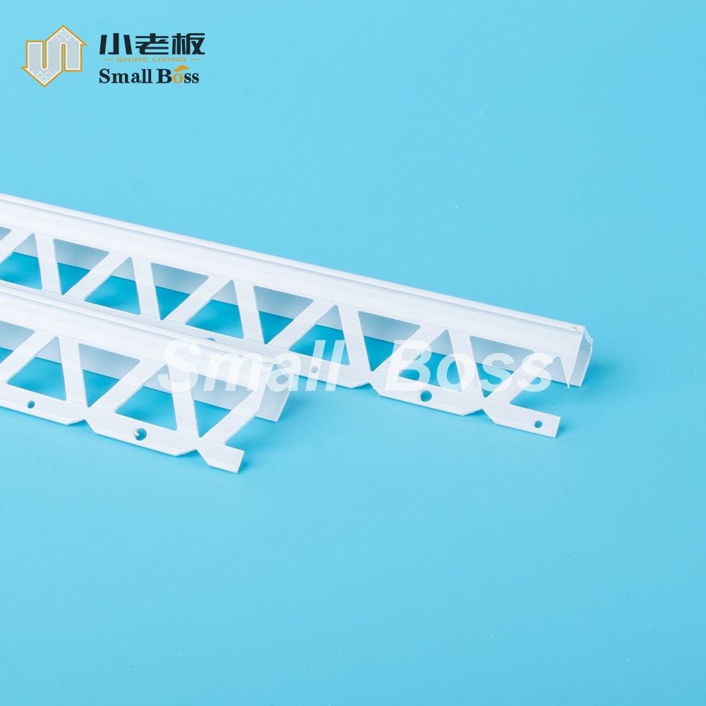 Bellcast Bead E15(A6)