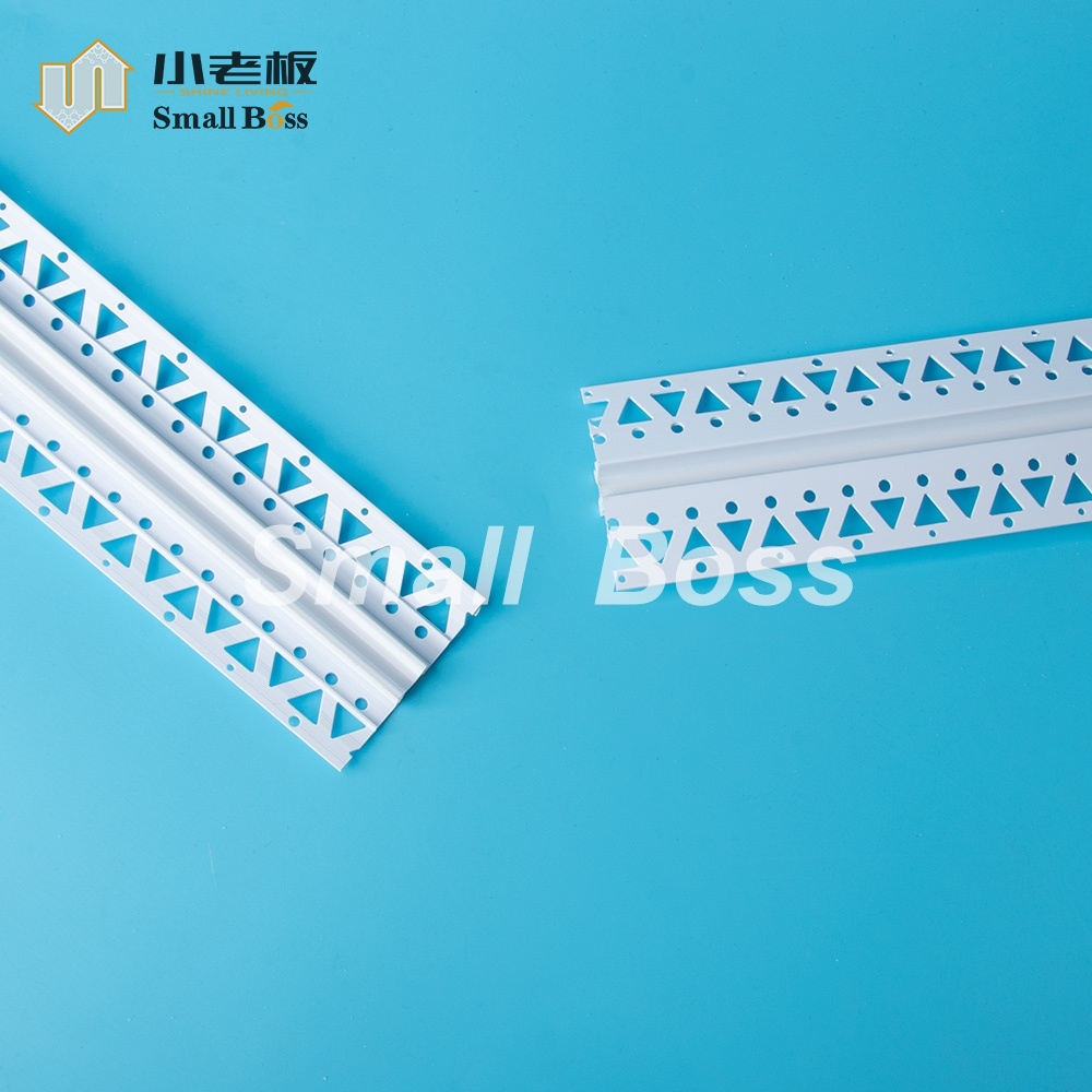 Movement Bead M10&M13&M15&M20