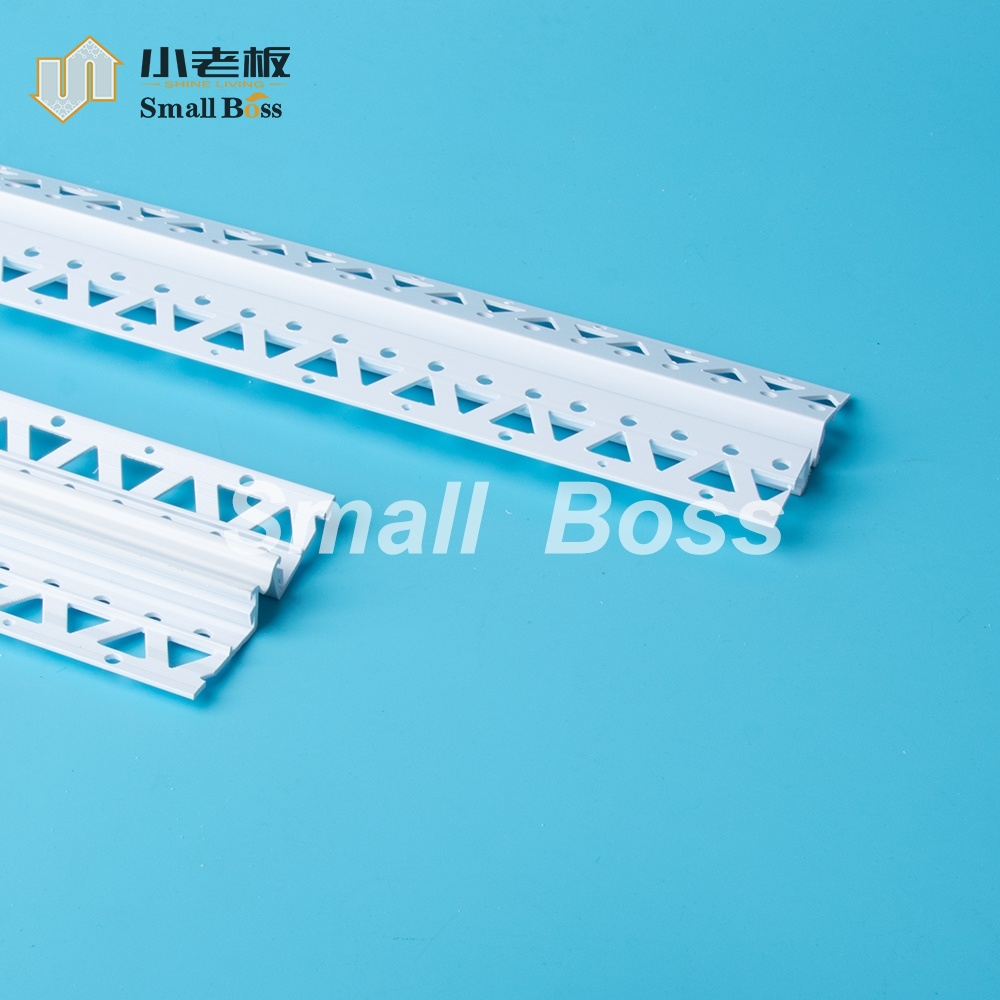 Movement Bead M10&M13&M15&M20