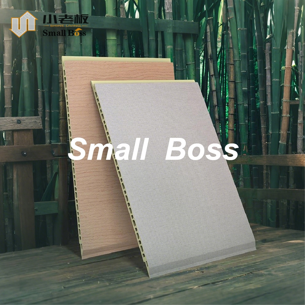 Antibacterial Smoke suppressant rigid PVC Compound