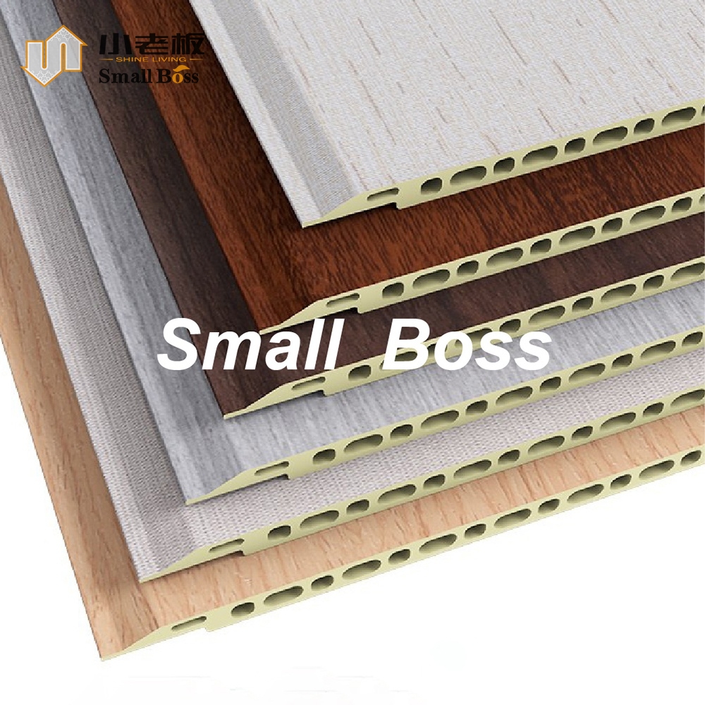 Antibacterial Smoke suppressant rigid PVC Compound