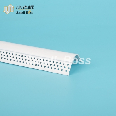 Bullnose Coener Bead BN80