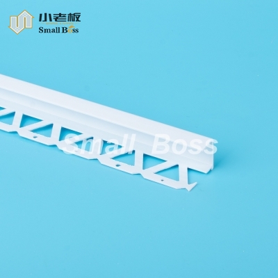 Bellcast Bead E15(A6)